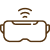 AR & VR-enhanced Experiences